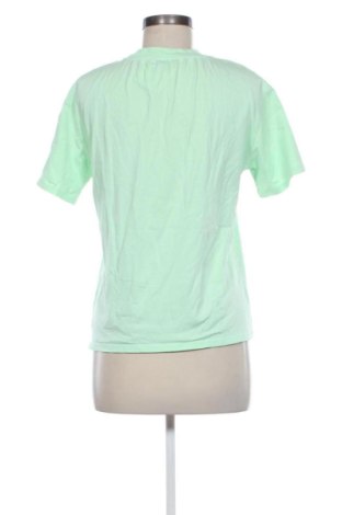 Damen T-Shirt SHEIN, Größe M, Farbe Grün, Preis € 9,99