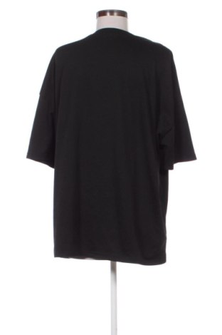 Dámské tričko SHEIN, Velikost L, Barva Černá, Cena  255,00 Kč