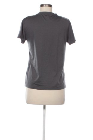 Női póló SHEIN, Méret M, Szín Szürke, Ár 3 729 Ft