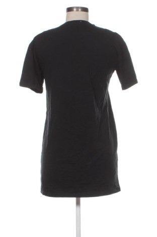 Дамска тениска SHEIN, Размер S, Цвят Черен, Цена 9,20 €