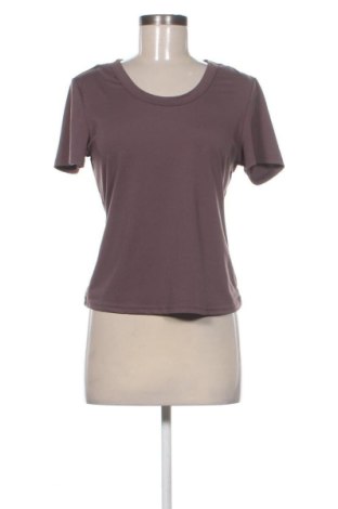 Damen T-Shirt SHEIN, Größe L, Farbe Braun, Preis € 8,99