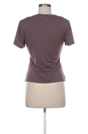 Damen T-Shirt SHEIN, Größe L, Farbe Braun, Preis € 8,99