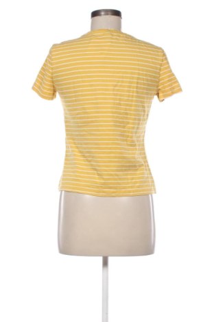 Дамска тениска SHEIN, Размер S, Цвят Многоцветен, Цена 9,20 €