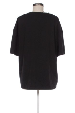 Dámske tričko SHEIN, Veľkosť L, Farba Čierna, Cena  7,95 €