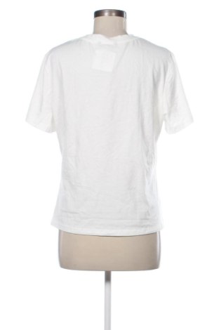 Damen T-Shirt SHEIN, Größe XXL, Farbe Weiß, Preis € 8,99