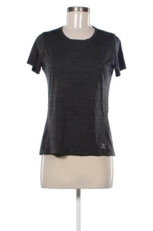 Dámske tričko SOC, Veľkosť S, Farba Viacfarebná, Cena  8,95 €