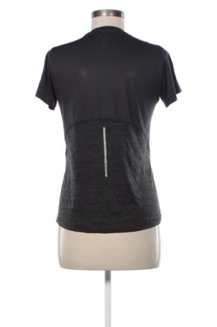 Dámske tričko SOC, Veľkosť S, Farba Viacfarebná, Cena  8,95 €