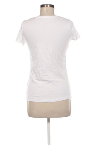 Damen T-Shirt STANLEY/STELLA, Größe S, Farbe Weiß, Preis € 8,99