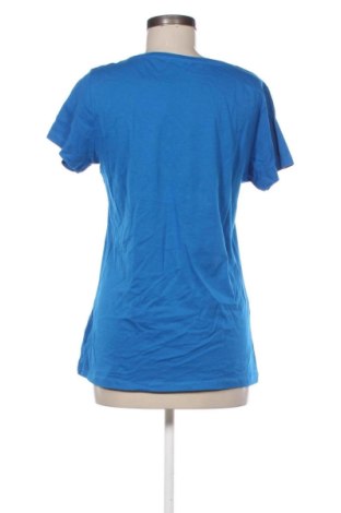 Dámské tričko STANLEY/STELLA, Velikost L, Barva Modrá, Cena  259,00 Kč