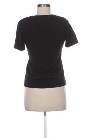 Dámske tričko Sarah, Veľkosť S, Farba Čierna, Cena  8,95 €