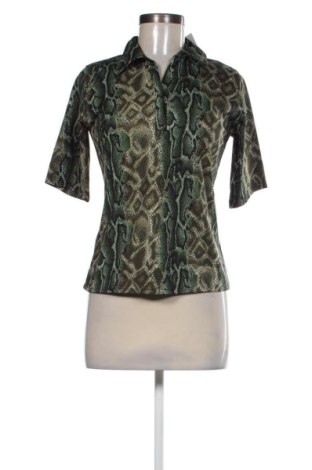 Дамска тениска Scala, Размер XS, Цвят Многоцветен, Цена 10,00 €