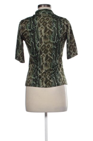 Дамска тениска Scala, Размер XS, Цвят Многоцветен, Цена 10,00 €