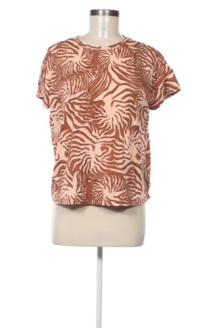 Dámske tričko Scotch & Soda, Veľkosť S, Farba Viacfarebná, Cena  20,95 €