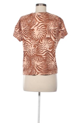 Dámske tričko Scotch & Soda, Veľkosť S, Farba Viacfarebná, Cena  20,95 €