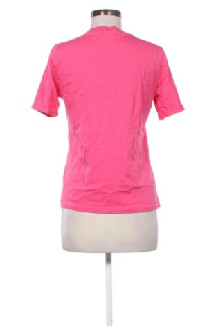 Dámské tričko Scotch & Soda, Velikost S, Barva Růžová, Cena  495,00 Kč