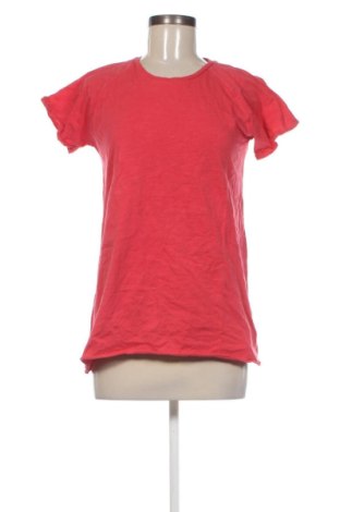 Női póló Scout, Méret M, Szín Rózsaszín, Ár 3 909 Ft