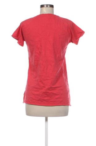 Női póló Scout, Méret M, Szín Rózsaszín, Ár 3 909 Ft