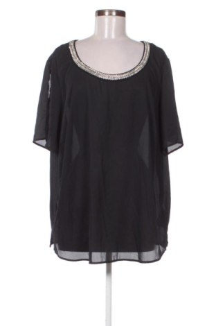 Női póló Select, Méret XXL, Szín Fekete, Ár 4 439 Ft