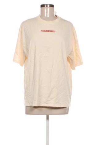 Dámske tričko Seven Sisters, Veľkosť L, Farba Žltá, Cena  8,95 €