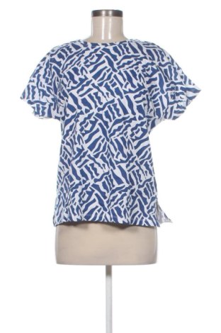 Damski T-shirt Sfera, Rozmiar XL, Kolor Kolorowy, Cena 45,99 zł