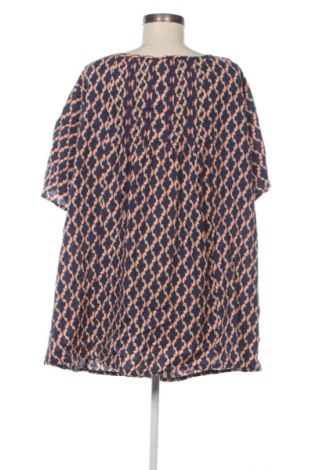 Dámske tričko Sheego, Veľkosť XXL, Farba Viacfarebná, Cena  9,95 €