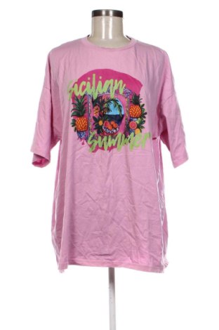 Dámské tričko Shoeby, Velikost XL, Barva Vícebarevné, Cena  229,00 Kč