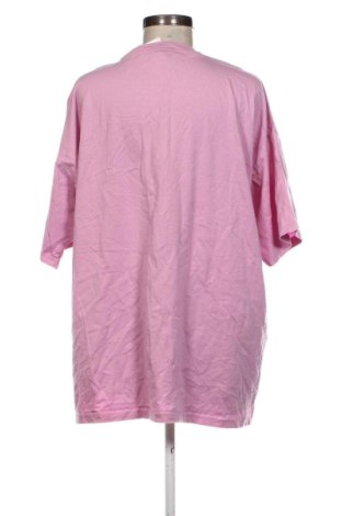 Dámské tričko Shoeby, Velikost XL, Barva Vícebarevné, Cena  229,00 Kč