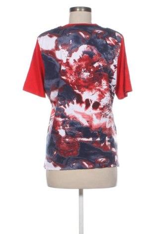 Дамска тениска Signature, Размер XL, Цвят Многоцветен, Цена 7,15 €