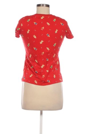 Dámské tričko Sinsay, Velikost XXS, Barva Vícebarevné, Cena  249,00 Kč