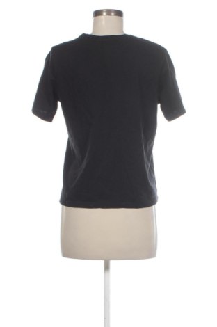 Dámske tričko Sinsay, Veľkosť M, Farba Čierna, Cena  8,77 €