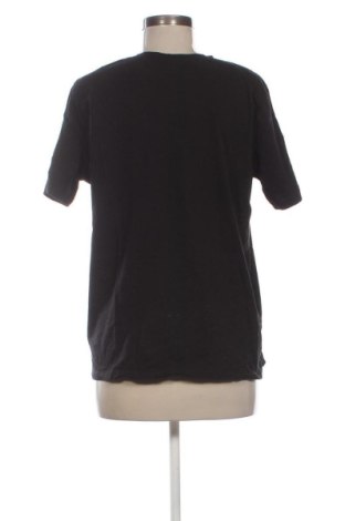 Dámské tričko Sinsay, Velikost XL, Barva Černá, Cena  255,00 Kč