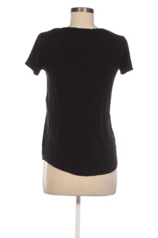 Damen T-Shirt Sinsay, Größe XS, Farbe Schwarz, Preis € 7,99