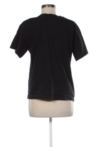 Damen T-Shirt Sinsay, Größe XS, Farbe Schwarz, Preis € 8,63