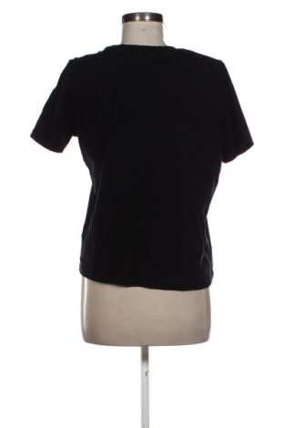 Dámské tričko Sinsay, Velikost S, Barva Černá, Cena  255,00 Kč