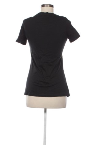 Дамска тениска Siste's, Размер S, Цвят Многоцветен, Цена 14,31 €