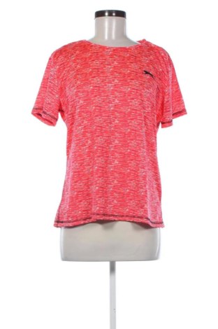 Női póló Slazenger, Méret L, Szín Sokszínű, Ár 3 669 Ft