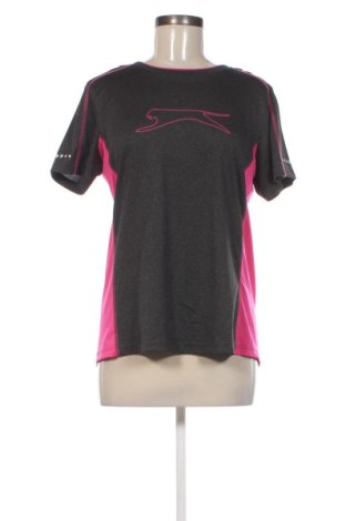 Дамска тениска Slazenger, Размер M, Цвят Многоцветен, Цена 5,62 €