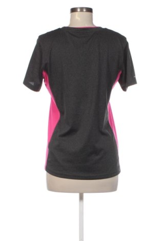 Дамска тениска Slazenger, Размер M, Цвят Многоцветен, Цена 5,62 €