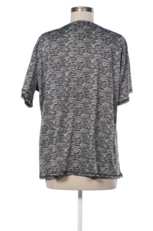 Damen T-Shirt Slazenger, Größe XXL, Farbe Grau, Preis € 11,99