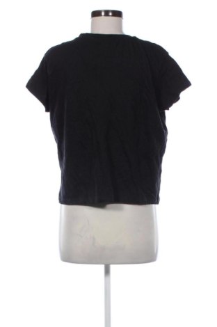 Дамска тениска Smiley, Размер XL, Цвят Многоцветен, Цена 8,69 €