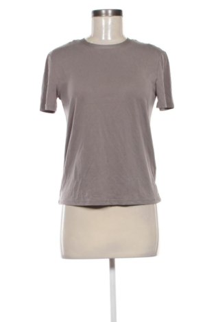 Damski T-shirt Soaked In Luxury, Rozmiar XS, Kolor Szary, Cena 72,99 zł