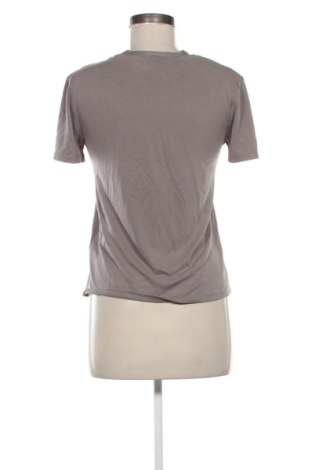 Damski T-shirt Soaked In Luxury, Rozmiar XS, Kolor Szary, Cena 72,99 zł