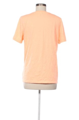 Damen T-Shirt Soccx, Größe L, Farbe Orange, Preis € 15,99