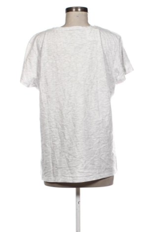 Damen T-Shirt Soccx, Größe XXL, Farbe Mehrfarbig, Preis € 17,99