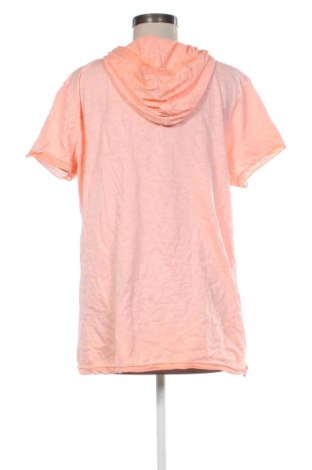 Női póló Soccx, Méret XXL, Szín Rózsaszín, Ár 6 989 Ft