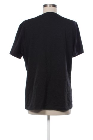 Dámske tričko Soccx, Veľkosť XXL, Farba Čierna, Cena  15,95 €