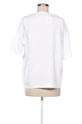 Γυναικείο t-shirt Sogo, Μέγεθος XXS, Χρώμα Λευκό, Τιμή 9,00 €