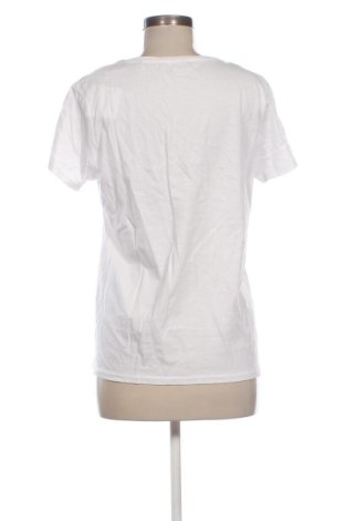 Damen T-Shirt Sol's, Größe XL, Farbe Weiß, Preis 18,99 €