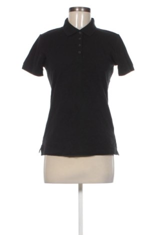 Dámské tričko South, Velikost M, Barva Černá, Cena  229,00 Kč