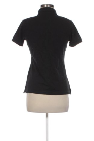 Dámské tričko South, Velikost M, Barva Černá, Cena  229,00 Kč